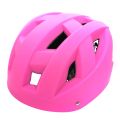Adjustable helmets for children, cycling roller skating protectors, helmets, bicycle skateboards, skate skate protectors.