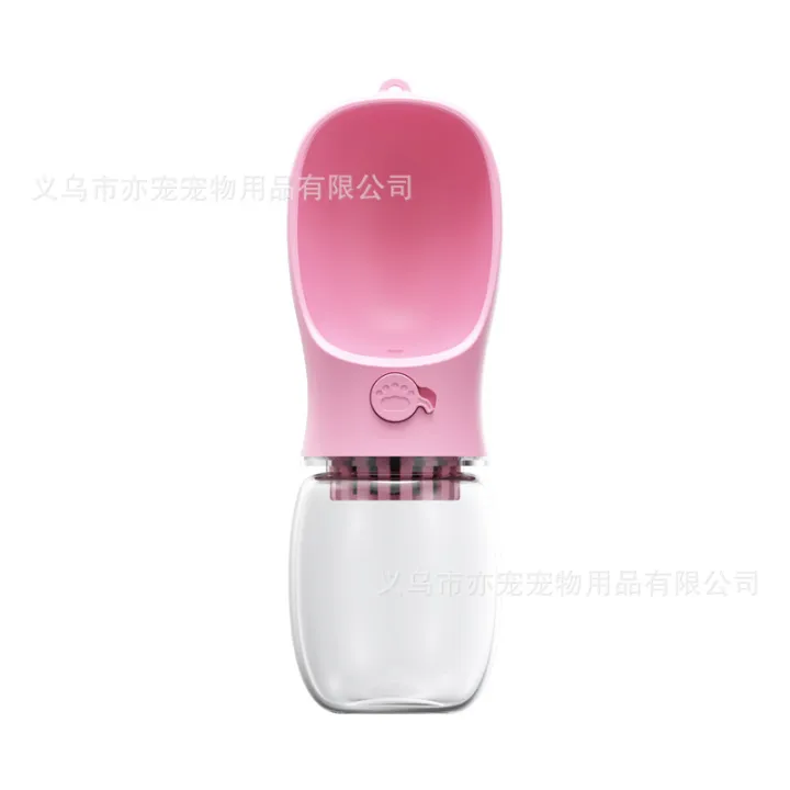 Dog%20and%20cat%20go%20out%20portable%20fashionable%20automatic%20bottle,%20cup,%20dog%20water%20dispenser,%20summer%20travel%20cup%20-%20Image%207
