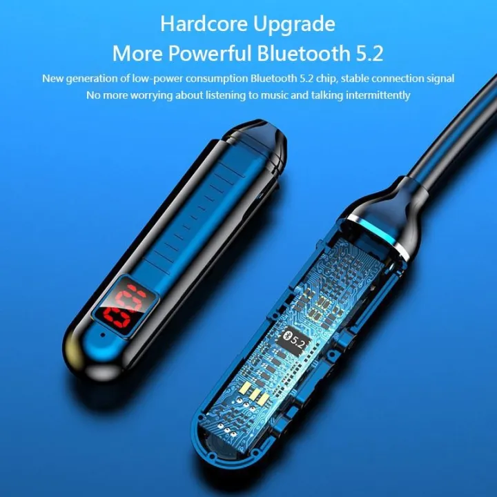 %E3%80%90Youyi%E3%80%91Magnetic%20neckband%20wireless%20Bluetooth%20earbuds%20long%20standby%20sports%20earphones%20HiFi%20sound%20headphones%20support%20TF%20output%20-%20Image%208