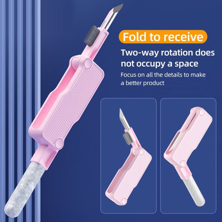 Electronic%20cleaning%20kit%20for%20multi%20device%20dust%20removal%20-%20pink%20-%20Image%206