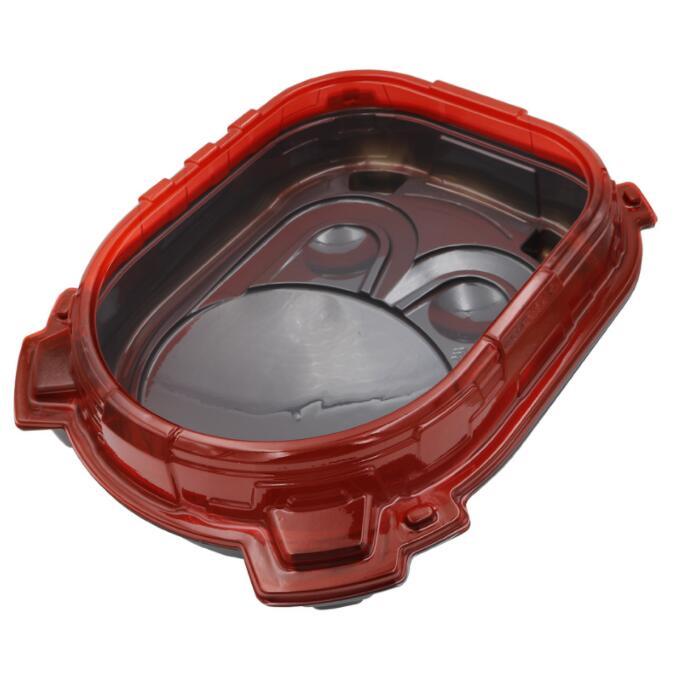 for%20beyblade%20stadium%20beyblade%20burst%20gt%20set%20beyblade%20Duel%20Spinning%20Top%20Beyblades%20Launcher%20Beyblade%20Burst%20Beyblade%20Arena%20Stadium%20-%20Image%206