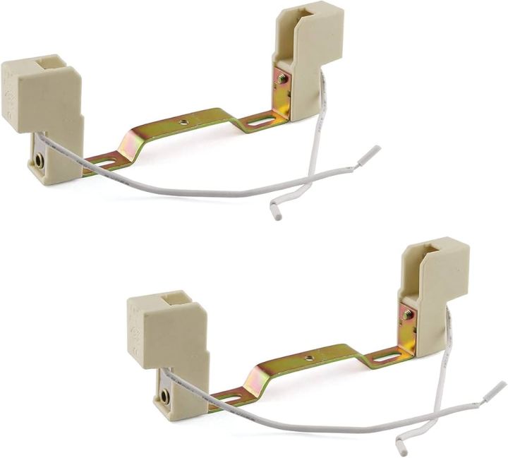 Double%20Ended%20Halogen%20Socket%205%20inch%20and%208%20inch%20W%20Shape%20Holder%20for%20Halogen%20Lamp%20-%20Image%203