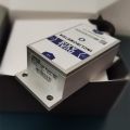 BWK228 BWK220 Tilt Angle Sensor Dual Axis Inclinometer with Accuracy 0.2 4-20mA 0-20mA 0-24mA 0-5V 0-10V Clinometer Level Sensor-4-20mA BWK228.