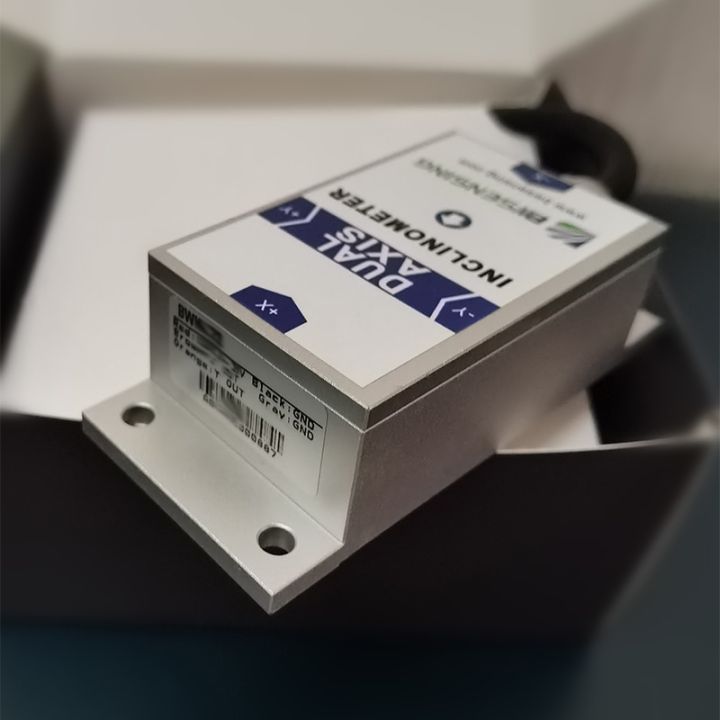 BWK228%20BWK220%20Tilt%20Angle%20Sensor%20Dual%20Axis%20Inclinometer%20with%20Accuracy%200.2%204-20mA%200-20mA%200-24mA%200-5V%200-10V%20Clinometer%20Level%20Sensor-4-20mA%20BWK228%20-%20Image%202