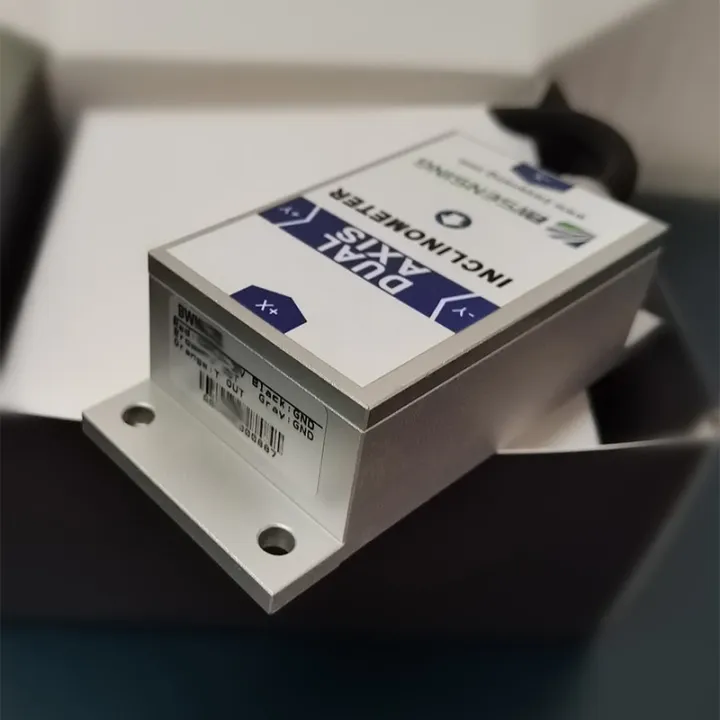BWK228%20BWK220%20Tilt%20Angle%20Sensor%20Dual%20Axis%20Inclinometer%20with%20Accuracy%200.2%204-20mA%200-20mA%200-24mA%200-5V%200-10V%20Clinometer%20Level%20Sensor-4-20mA%20BWK228%20-%20Image%202