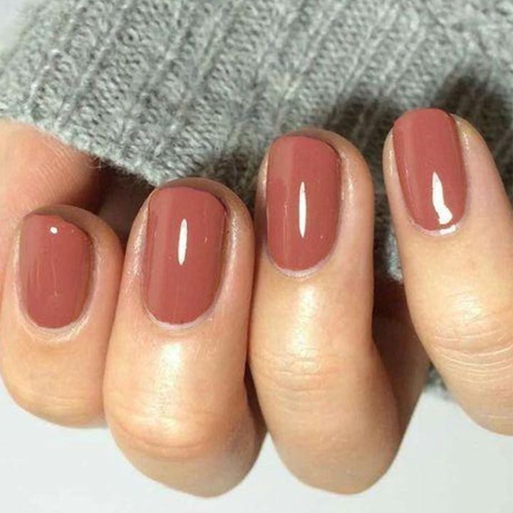 24%20Pcs%20Press%20on%20Acrylic%20Nails%20Set%20with%20Glue%20Solid%20Colors%20False%20Nails%20for%20Girls%20Short%20Square%20Fingernails%20Nail%20Tips%20Removable%20-%20Image%202