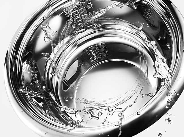 LG%20Rice%20Cooker%201.8%20ltr%20-%20Image%203