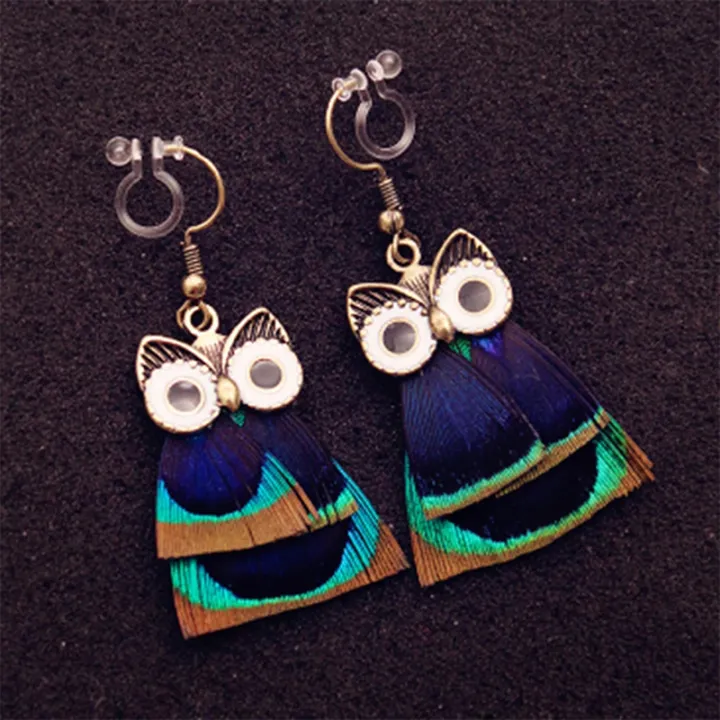 Invisible%20Clip-on%20Earring%20Converters%20For%20Non%20Pierced%20Ears%20Jewelry%20Findings%20Podazz%20-%20Image%204