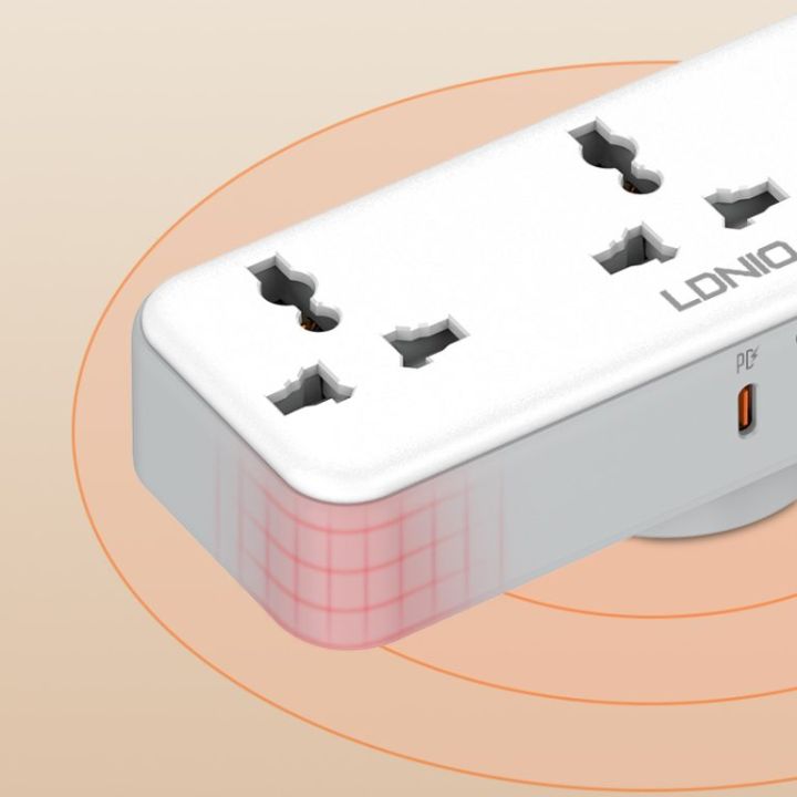 Ld_nio%20SC3317%203%20AC%20Outlets%20Portable%20Extension%20Power%20Socket%20-%20Image%202
