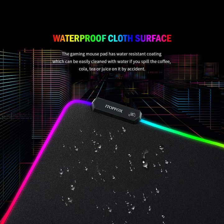 RGB%20Lighting%20Gaming%20Mouse%20Pad%20Large%20Size%20Waterproof%20Game%20Mice%20Mat%20Mice%20Thickness%20Resistant%20Backlit%20USB%20Keyboard%20Mousepad%20-%20Image%209