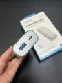 ANKER  PowerCore 10000 PD REDUX. 