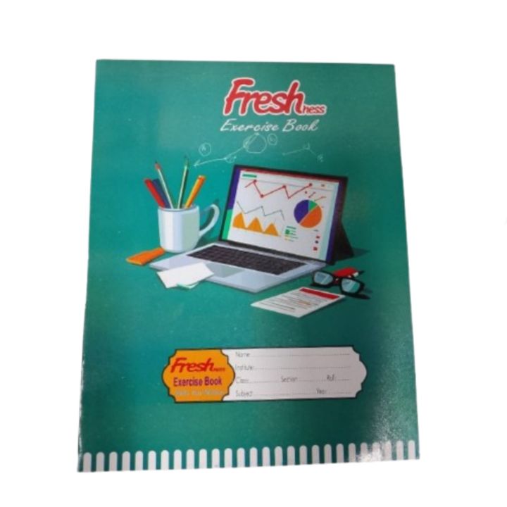 University%20Note%20Book%20Khata%20(Math)%20120,%20200,%20300%20Page%206/12%20Pcs%20-%20Image%204