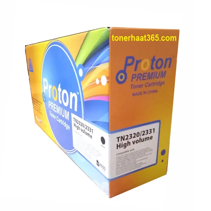 Brother%20TN2320%20/%202331%20Toner%20Cartridge%20for%20HL2300,%20L2320,%20L2340,%20L2360,%20L2365dw,%20L2380dw,%20L2540,%20L2560dw,%207080,%207080dw,%20MFC2700dw,%20-%20Image%203