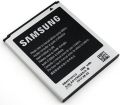 Samsung galaxy s duos 7562 ব্যাটারি eb425161lu 1500mah s7562 s7566 s7568 i8160 s7582 s7560 s7580 i8190 i739 i669 j1 মিনি. 