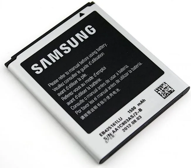 Samsung%20galaxy%20s%20duos%207562%20%E0%A6%AC%E0%A7%8D%E0%A6%AF%E0%A6%BE%E0%A6%9F%E0%A6%BE%E0%A6%B0%E0%A6%BF%20eb425161lu%201500mah%20s7562%20s7566%20s7568%20i8160%20s7582%20s7560%20s7580%20i8190%20i739%20i669%20j1%20%E0%A6%AE%E0%A6%BF%E0%A6%A8%E0%A6%BF%20-%20Image%204
