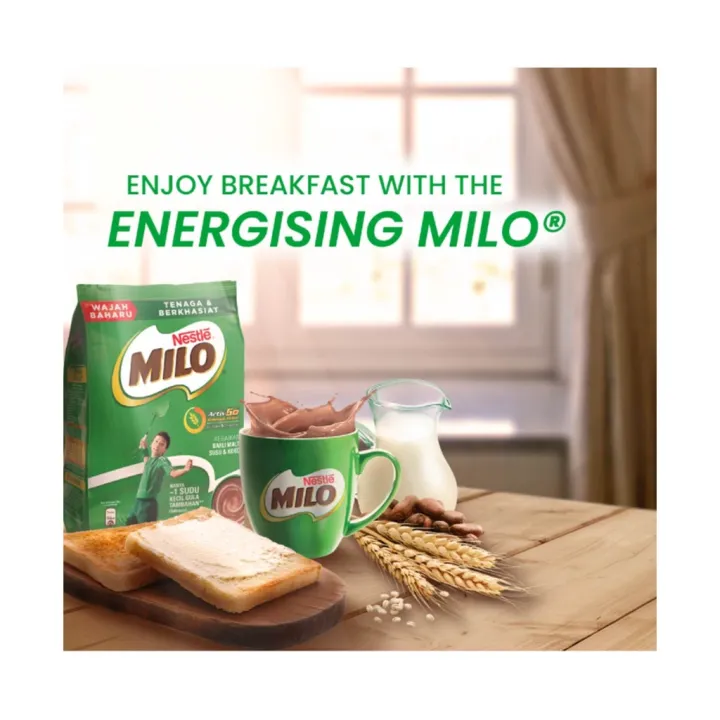 Milo%20Activ-Go%20900gm%20-%20Malaysia%20-%20Image%202
