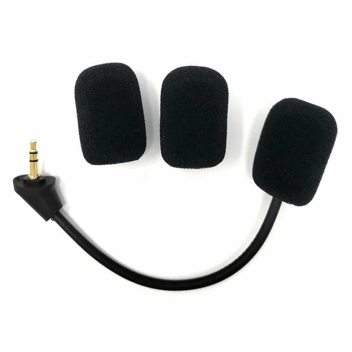 %E3%80%90FUPANG%E3%80%91Replacement%20Mic%20for%20HyperX%20Cloud%20Alpha%20Xbox%20Computer%20Gaming%20-%20Image%205