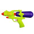 Exciting Multicolor Water Gun for Kids - Ideal Outdoor Toy for Endless Summer Fun in the Sun. 