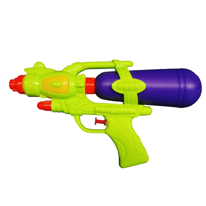 Exciting%20Multicolor%20Water%20Gun%20for%20Kids%20-%20Ideal%20Outdoor%20Toy%20for%20Endless%20Summer%20Fun%20in%20the%20Sun%20-%20Image%202