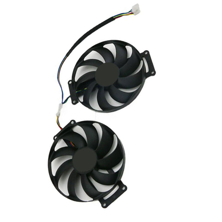 Cooling%20Fan%20For%20ASUS%20RTX%202060-1%20pair%20x%20Cooling%20Fan-Black%20-%20Image%202