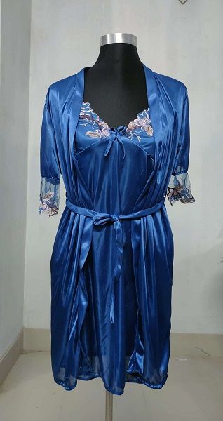 Fashionable%20Soft%202%20Part%20Women%20Honeymoon%20Night%20Dress%20Nighty%20For%20Women%20-%20Image%206