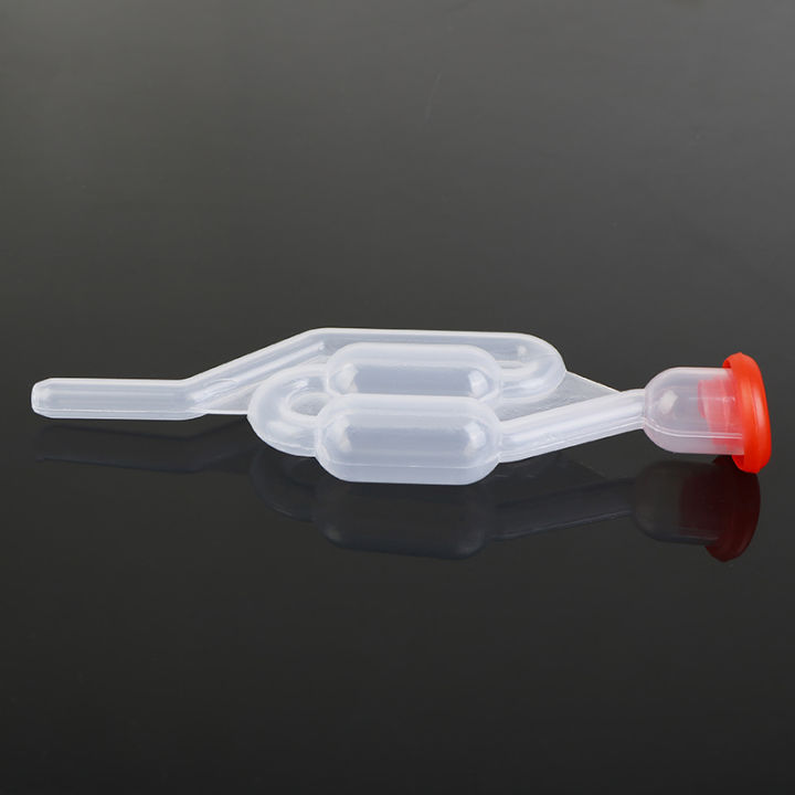 %E3%80%90Online%E3%80%91%205pcWater%20Seal%20Exhaust%20One%20way%20Home%20Brew%20Fermentation%20Airlock%20Sealed%20Plastic%20-%20Image%207