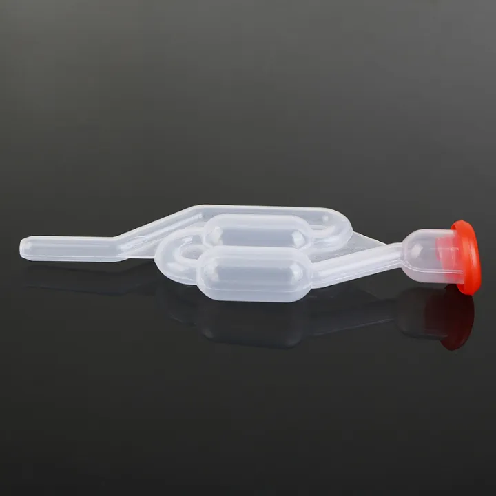 %E3%80%90Online%E3%80%91%205pcWater%20Seal%20Exhaust%20One%20way%20Home%20Brew%20Fermentation%20Airlock%20Sealed%20Plastic%20-%20Image%207