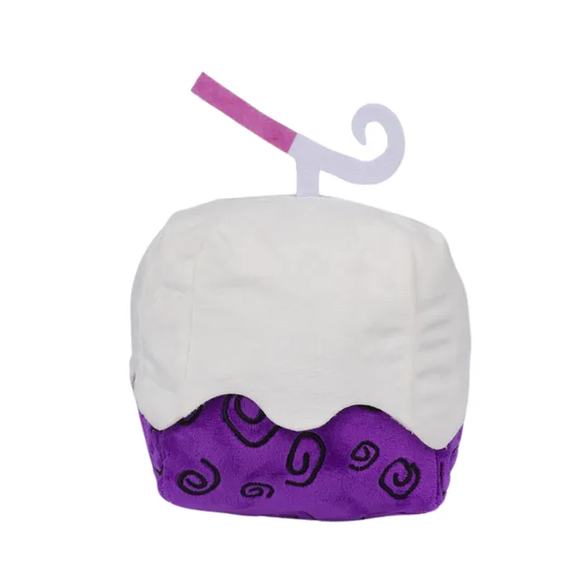 New%20Kids%20Toys%20Blox%20Fruits%20Plush%20Doll%20Anime%20Game%20Stuffed%20Devil%20Fruit%20Horror%20Doll%20Plush%20Toy%20Home%20Decor%20Throw%20Pillow%20Children%20Gifts%20-%20Image%207