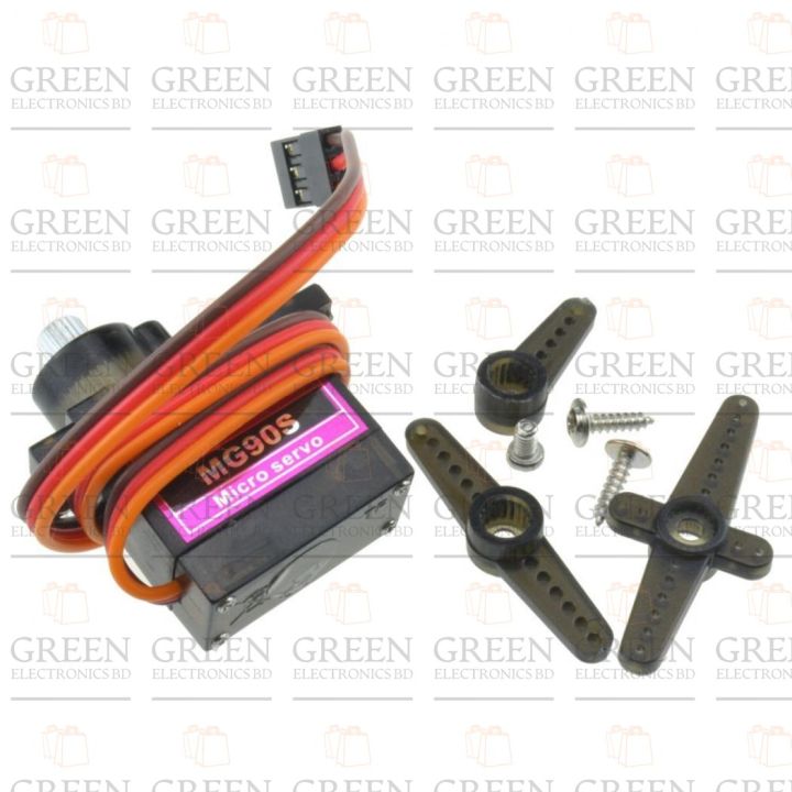 Meta%20Gear%20Servo%20Meter%20MG%2090s%20Tower%20Pro%20MG90S%20DC%204.8v%206v%20Metal%20Gear%20Servo%20Motor%20180%C2%B0%20Degree%20Rotation%20Standard%20Quality%20SG%2090%20For%20Electronics%20Project%20Arduino%20DIY%20-%20Image%203