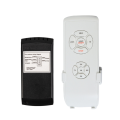 Ceiling Fan Remote Control Kit. 