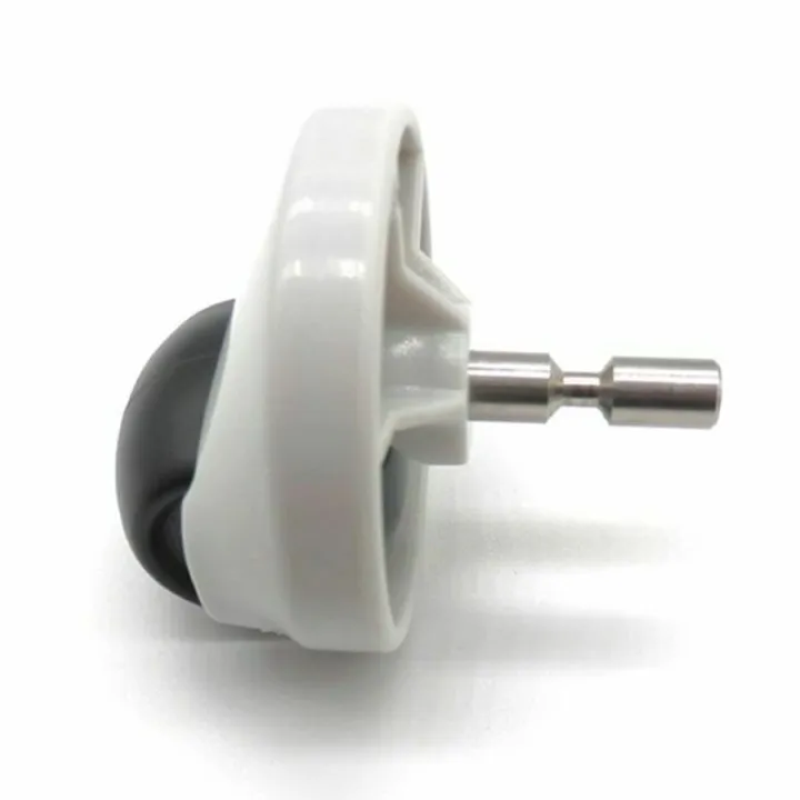 Replacment%20Caster%20Assembly%20Front%20Castor%20Wheel%20For%20Or%20Mi%20Robot%20Vacuum%20Cleaner%20-%20Image%203