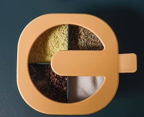 4%20in%201%20Spice%20Jar%20Set%20-%20Salt%20and%20Pepper%20Seasoning%20Box%20-%20Kitchen%20Condiment%20Cruet%20Storage%20Container%20-%20Spice%20Rack%20-%20Seasoning%20Bottle/340%20-%20Image%204