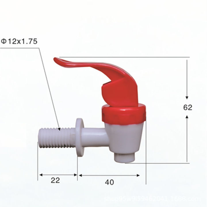 Plastic%20Tap%20Gebotteld%20Water%20Dispenser%20Wire%20Diameter%20Spigot%20Crane%20Bibcocks%20Cold%20Water%20Kettle%20Accessories%20Water%20Nozzle%20Valve%20Switch%20-%20Image%202