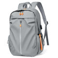 Backpack Backpack Men's Large Capacity Business Computer Travel Travel Backpack College Student High School Middle School Student School Bag. 