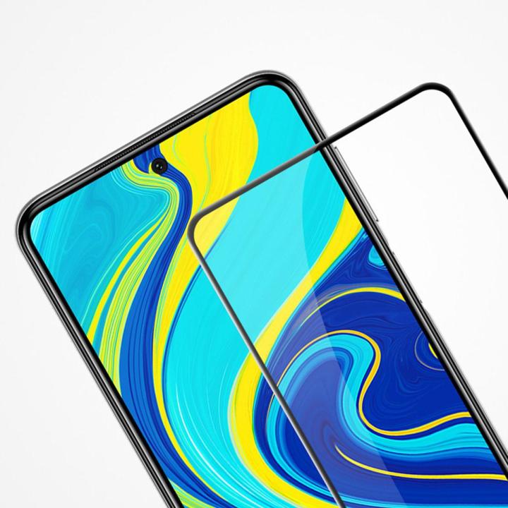 Glass Screen Xiaomi Note Pro Gorilla Glass Redmi Note Pro D+ OG