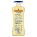 Vaseline Intensive Care Deep Moisture Nourishing Body Lotion For Men & Women - 400ml (Indian).
