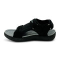 BUBBLE GUMMERS HURLEY Belt Sandal for Boys. 