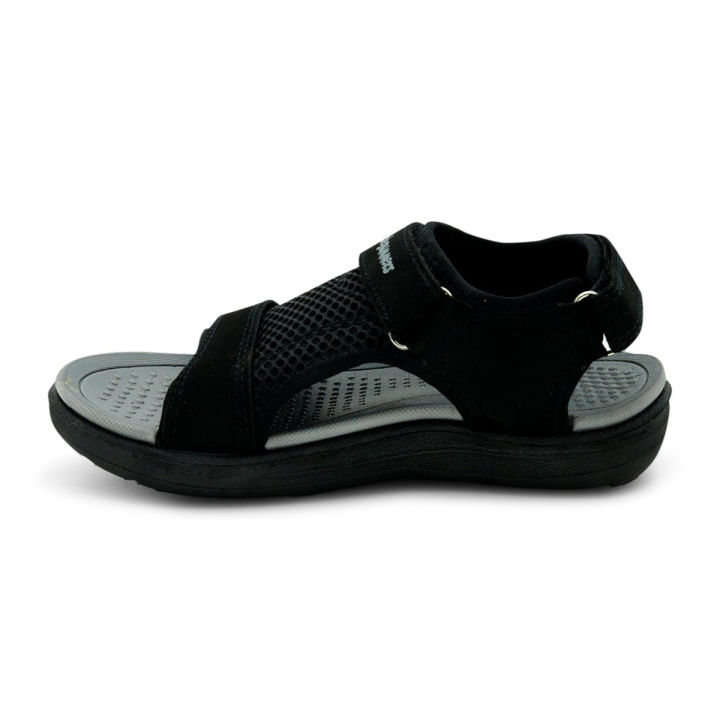 BUBBLE%20GUMMERS%20HURLEY%20Belt%20Sandal%20for%20Boys%20-%20Image%203