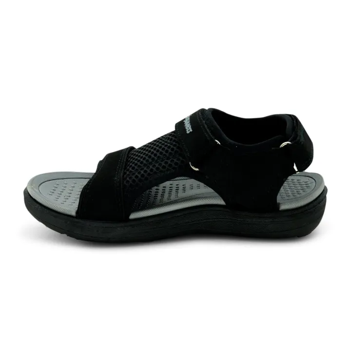 BUBBLE%20GUMMERS%20HURLEY%20Belt%20Sandal%20for%20Boys%20-%20Image%203