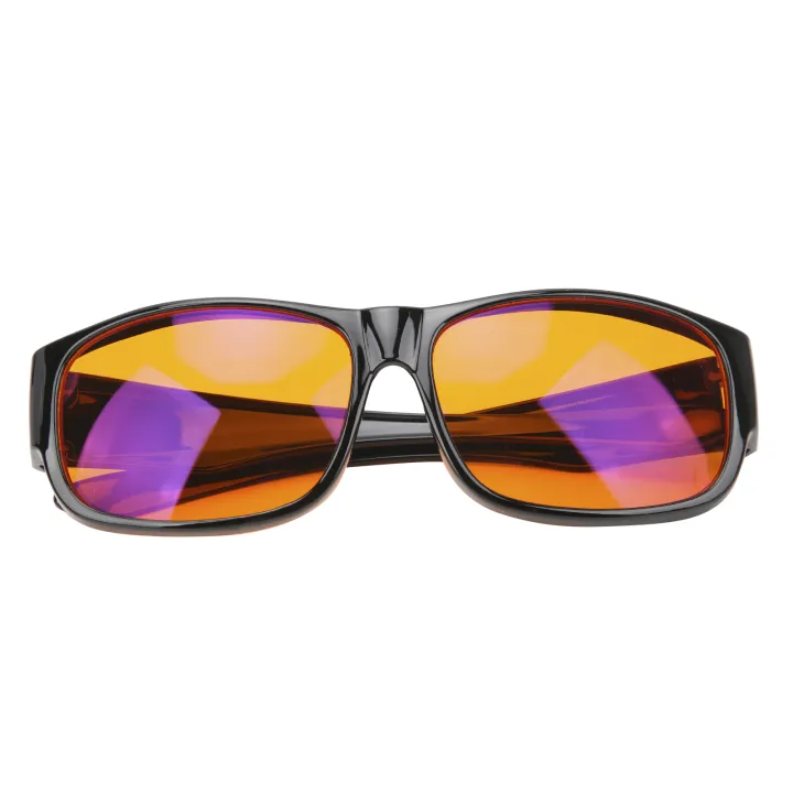 Limeng%20La%20Blue%20Light%20Blocking%20Glasses%20Amber%E2%80%91Orange%20Lenses%20Eyeglasses%20for%20Computer%20Reading%20TV%20-%20Image%202