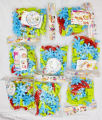 Brain Games awesome Puzzle For Your Children. Helps To Boost Brain.