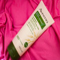 Aveeno Daily Moisturising Body Lotion 200ml. 