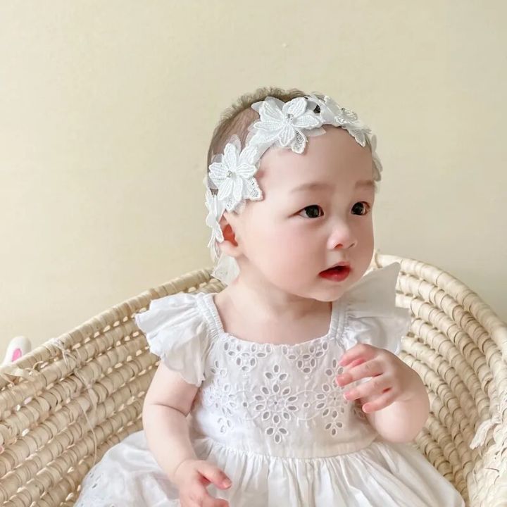 Fashion%20New%20Girls%20Headband%20Cute%20Baby%20Elastic%20Hair%20Band%20Newborn%20DIY%20Jewelry%20Photographed%20Photos%20Children%20Hair%20Accessories%20-%20Image%205