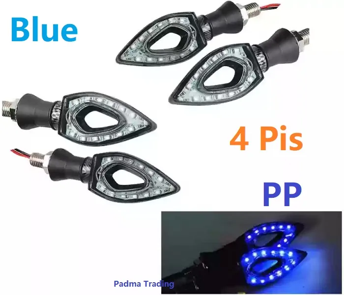 4%20Pcs%20LED%20Motor%20Bike%20Indicator%20Signal%20Light%20For%20Motorcycle-%20Pan%20Pata%20-%20Image%202