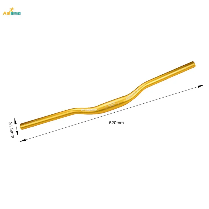 Mountain%20Bike%20Handlebar%2031.8mm%20Clamp%20Long%20620mm%20Riser%2030mm%20Strong%20Handle%20Bar%20for%20BMX%20Road%20Bikes%20-%20Image%204