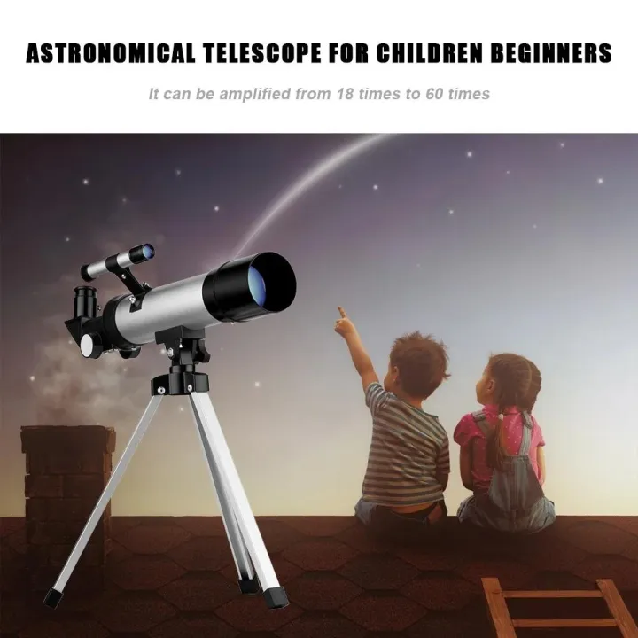 Kids%20Astronomical%20Telescope%20Professional%20Reflect%20Spyglass%20Education%20Science%20Beginners%20Monocular%20With%20Tripod%20Camping%20Travel%20Gifts%20-%20Image%203