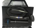 LANE LM-574 Professional Dynamic Microphone. 