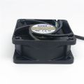 Ball Bearing AVC DS06025B12U 12V 0.7A 6025 60MM 60x60x25MM CPU fan computer case Cooling fan with 4pin PWM. 