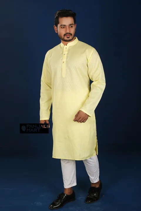 Stylish%20And%20Fashionable%20Peyaj%20Cotton%20Panjabi%20For%20Men%20-%20Panjabi%20-%20%E0%A6%95%E0%A6%BE%E0%A6%AA%E0%A6%B2%20%E0%A6%A1%E0%A7%8D%E0%A6%B0%E0%A7%87%E0%A6%B8%20%E0%A6%B6%E0%A6%BE%E0%A7%9C%E0%A6%BF%20-%20Image%202