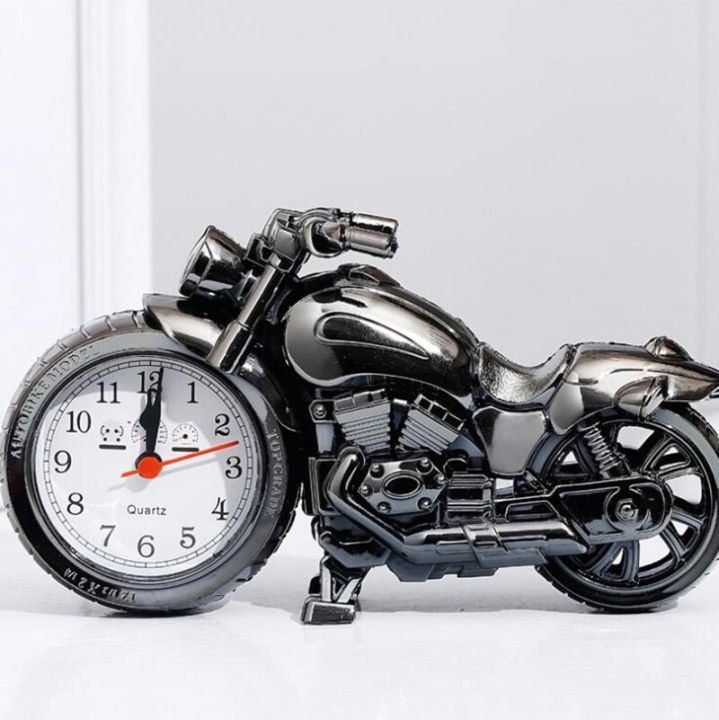 Creative%20Motorcycle%20Shape%20Alarm%20Clock%20Ornament%20Student%20Boy%20Gift%20Valentine's%20Day%20Present%20Home%20Room%20Decoration%20Crafts%20-%20Image%205